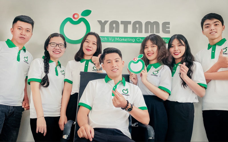 yatame_team6